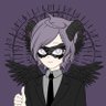 Profilbild von DarkPhoenixVT