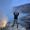 Sha profil fotoğrafı