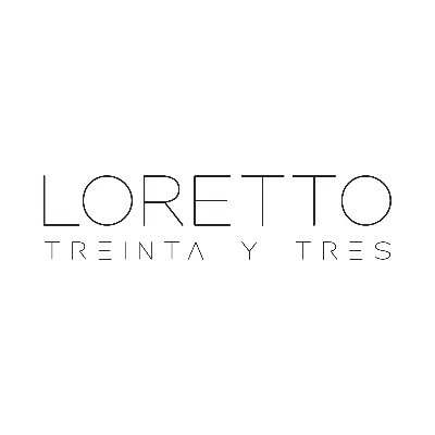 loretto_33's profile picture