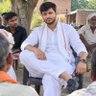 Profilbild von RAHUL