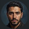 Yasir Alharbi's profile picture
