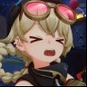 َmika !!'s profile picture