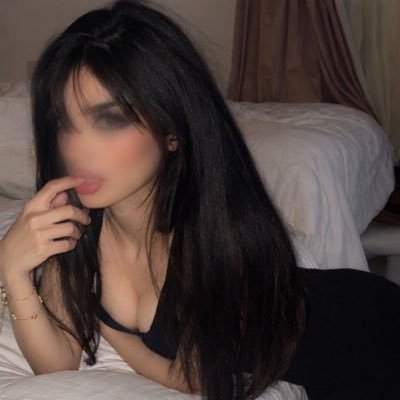 𐌍's profile picture