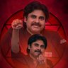 Фото профиля Lokesh_Pspk_98✊🏻