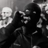 £ profil fotoğrafı