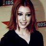 ✩'s profile picture