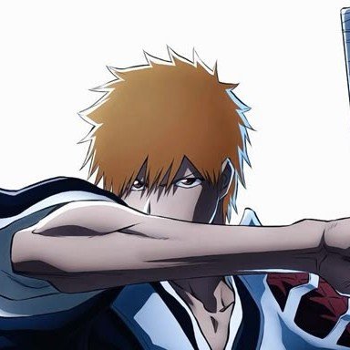 ReignOfBankai's profile picture