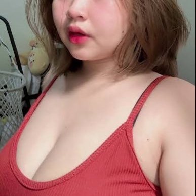 febyax's profile picture