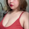 Фото профиля heii