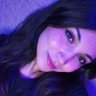 ᗴᗯᗩ's profile picture