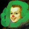 Profilbild von LaDamaVova