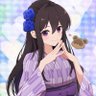 きょうこ profil fotoğrafı