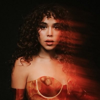 DANNAHQ_'s profile picture