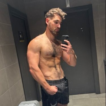 Roronoa496's profile picture