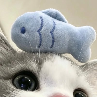 LittleMini_22's profile picture