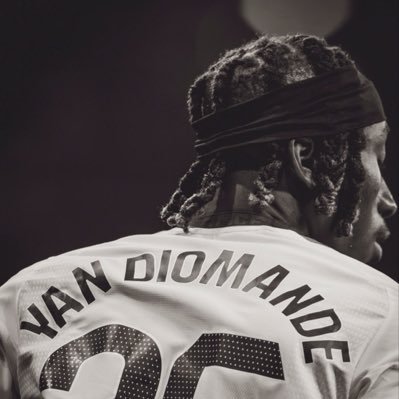 toniimartino's profile picture