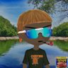 .🀄️🐂's profile picture