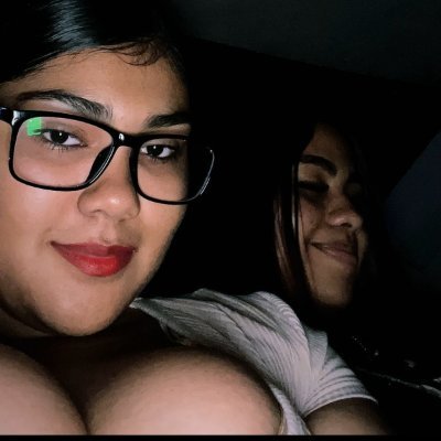 LxsTetxsDeMxmx's profile picture