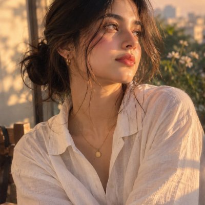 Anishaixqi's profile picture