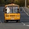 Алексей Петрович изгоняет шесть бесей 的头像