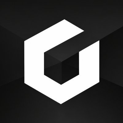 GFAL_Official's profile picture