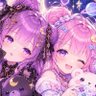 まみまる🧸🌙*'s profile picture