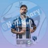 Naif|Diary's profile picture