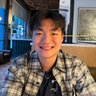 Profilbild von Alan Ma