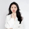 Alice Y.'s profile picture