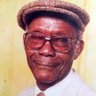 Mzee Nyoko 🤓 的头像