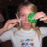 larssonLovier's profile picture