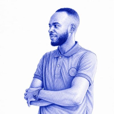 Athan_Tukundane's profile picture