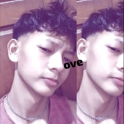 AkunB63309's profile picture