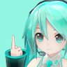 猛萌香大大大王's profile picture