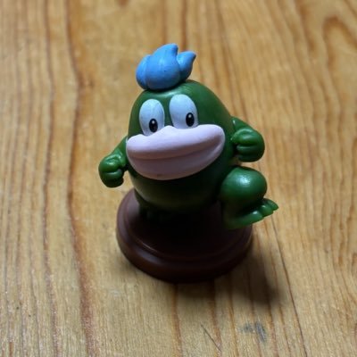 hd443062's profile picture