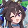 vv's profile picture
