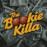 THE BOOKIE KILLA profil fotoğrafı