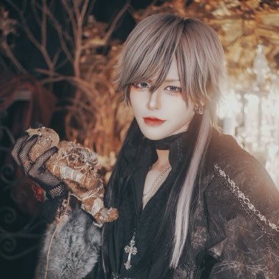 totoch4n's profile picture
