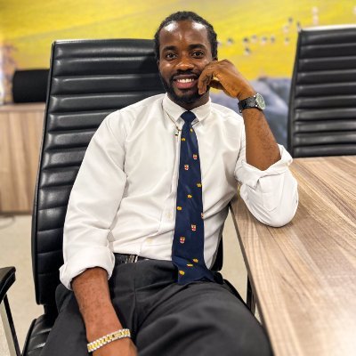 FOODLUM's profile picture