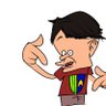 Alfarale's profile picture