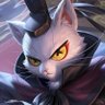 Фото профиля MIKO🫀Keito’s husband