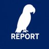 Фото профиля PARROT REPORT
