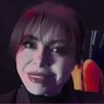 simin yaghmaeiاکانت جدید👩🏻💼سیمین یغمایی's profile picture
