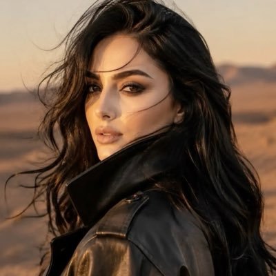 zxko9k's profile picture