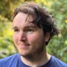 Deckard's profile picture