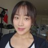 夢夢還沒睡 profil fotoğrafı