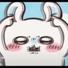 もきゅ@パチスロ初心者くん☺️'s profile picture