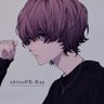 shito@K-Ray's profile picture