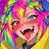 Nerv profil fotoğrafı