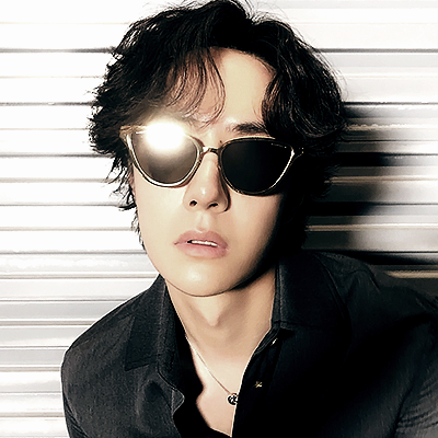 Roᡣ𐭩.'s profile picture